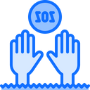 پیش‌نمایش فایل sos-5882247 از پک شنا
