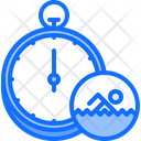 پیش‌نمایش فایل stopwatch-5882241 از پک شنا