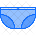 پیش‌نمایش فایل swim-trunk-5882229 از پک شنا