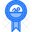 پیش‌نمایش فایل swimmer-badge-5882255 از پک شنا