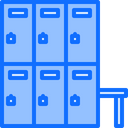 پیش‌نمایش فایل swimming-locker-5882232 از پک شنا