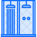پیش‌نمایش فایل swimming-shower-5882231 از پک شنا