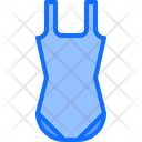 پیش‌نمایش فایل swimsuit-5882230 از پک شنا
