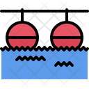 پیش‌نمایش فایل buoy-5882188 از پک شنا