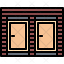 پیش‌نمایش فایل dressing-room-5882189 از پک شنا