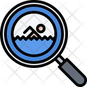 پیش‌نمایش فایل find-swimming-pool-5882209 از پک شنا