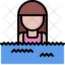 پیش‌نمایش فایل girl-swimmer-5882199 از پک شنا