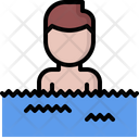 پیش‌نمایش فایل male-swimmer-5882198 از پک شنا