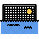 پیش‌نمایش فایل polo-goal-5882178 از پک شنا
