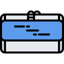 پیش‌نمایش فایل pool-5882166 از پک شنا