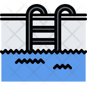 پیش‌نمایش فایل pool-5882215 از پک شنا