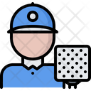 پیش‌نمایش فایل pool-cleaner-5882194 از پک شنا
