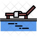 پیش‌نمایش فایل pool-deck-5882176 از پک شنا