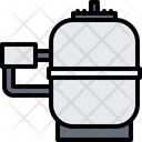پیش‌نمایش فایل pool-filter-5882192 از پک شنا
