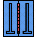 پیش‌نمایش فایل pool-line-5882214 از پک شنا