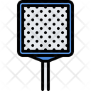پیش‌نمایش فایل pool-net-5882193 از پک شنا