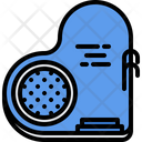 پیش‌نمایش فایل pool-tube-5882168 از پک شنا