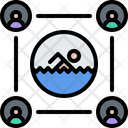 پیش‌نمایش فایل public-swimming-5882211 از پک شنا