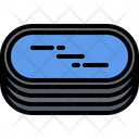 پیش‌نمایش فایل rubber-pool-5882173 از پک شنا