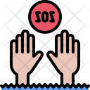 پیش‌نمایش فایل sos-5882197 از پک شنا