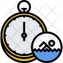پیش‌نمایش فایل stopwatch-5882191 از پک شنا