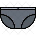 پیش‌نمایش فایل swim-trunk-5882179 از پک شنا