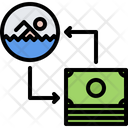 پیش‌نمایش فایل swimming-fees-5882207 از پک شنا