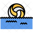 پیش‌نمایش فایل swimming-game-5882177 از پک شنا