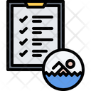 پیش‌نمایش فایل swimming-schedule-5882212 از پک شنا