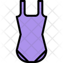 پیش‌نمایش فایل swimsuit-5882180 از پک شنا