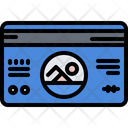 پیش‌نمایش فایل vip-membership-5882195 از پک شنا