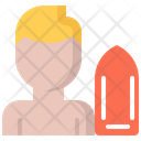 پیش‌نمایش فایل boy-with-buoy-5882285 از پک شنا