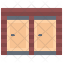 پیش‌نمایش فایل dressing-room-5882290 از پک شنا