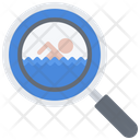 پیش‌نمایش فایل find-swimming-pool-5882310 از پک شنا