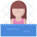 پیش‌نمایش فایل girl-swimmer-5882300 از پک شنا