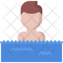 پیش‌نمایش فایل male-swimmer-5882299 از پک شنا