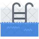 پیش‌نمایش فایل pool-5882266 از پک شنا
