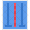 پیش‌نمایش فایل pool-5882315 از پک شنا