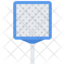 پیش‌نمایش فایل pool-cleaner-5882294 از پک شنا