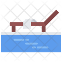 پیش‌نمایش فایل pool-filter-5882277 از پک شنا