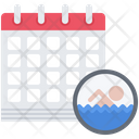پیش‌نمایش فایل pool-line-5882309 از پک شنا