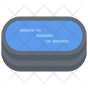 پیش‌نمایش فایل rubber-pool-5882274 از پک شنا