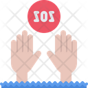 پیش‌نمایش فایل sos-5882298 از پک شنا