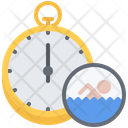 پیش‌نمایش فایل stopwatch-5882292 از پک شنا