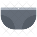 پیش‌نمایش فایل swim-trunk-5882280 از پک شنا