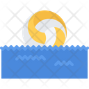 پیش‌نمایش فایل swimming-game-5882278 از پک شنا