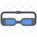 پیش‌نمایش فایل swimming-goggles-5882272 از پک شنا