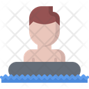پیش‌نمایش فایل swimming-ring-5882275 از پک شنا