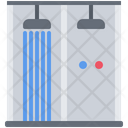 پیش‌نمایش فایل swimming-shower-5882282 از پک شنا
