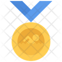 پیش‌نمایش فایل swmming-medal-5882305 از پک شنا